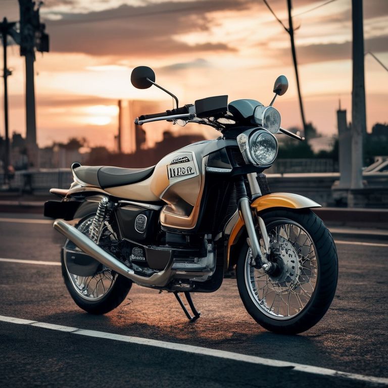 สำรวจราคา Honda Monkey Chrome Legacy 20252026 พร้อมข้อมูลการผ่อน